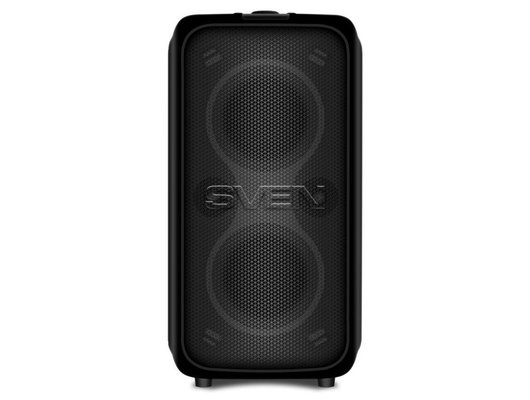 Музыкальный центр SVEN PS-960